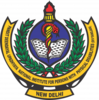 PDUNIPPD Logo