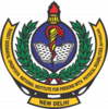 Logo of PDUNIPPD